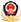 鸿蒙智家 以AI加持智能家居连接、交互、生态AG真人平台华为全屋智能升级为全新品牌华为(图1)