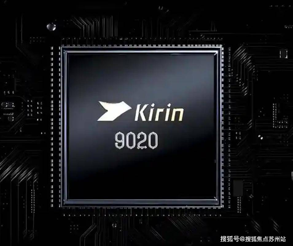 网站-2025年楼盘详情-售楼处欢迎您  指定AG真人国际网站IOC潮鸿‌-IOC潮鸿‌首页(图5)