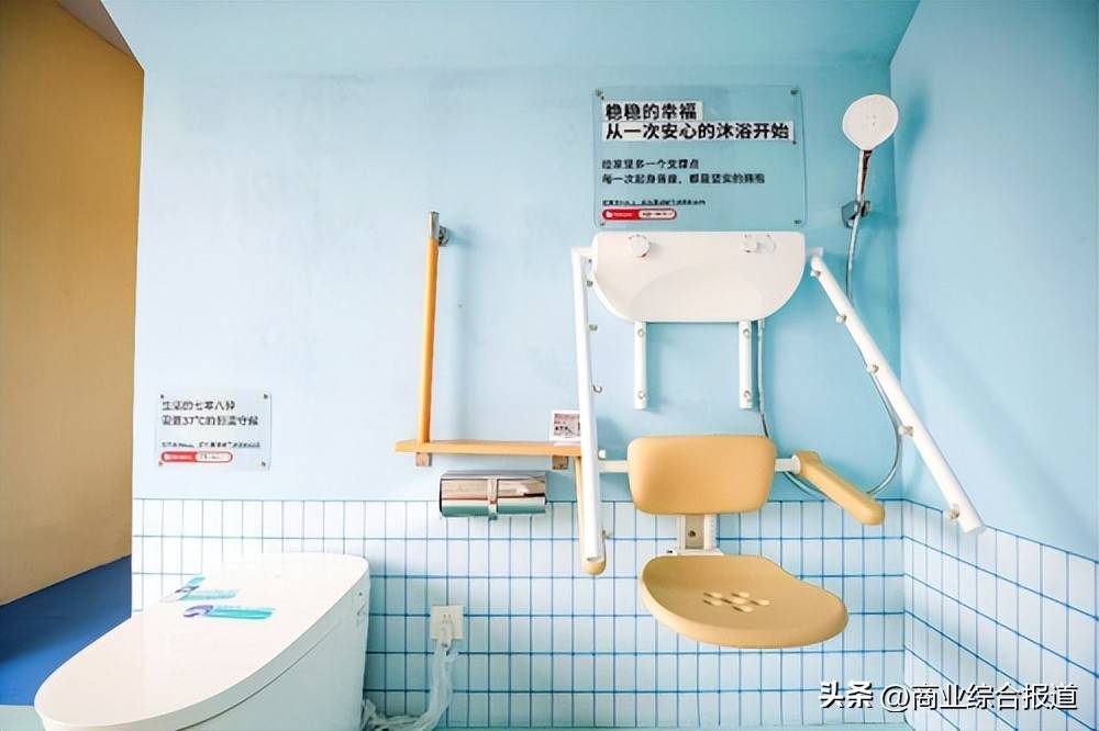 东MALL秋季家博荟家居黑科技来袭！AG