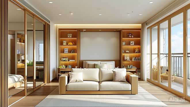 楼处 深嘉上府发布：续写传奇!AG真人地址【热盘】深嘉上府售