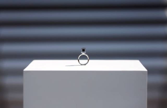 们这个功能可比你们讨论的有意义多了AG真人地址为共享单车互怼的老大(图1) 们这个功能可比你们讨论的有意义多了AG真人地址为共享单车互怼的老大(图1)