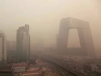 们这个功能可比你们讨论的有意义多了AG真人地址为共享单车互怼的老大(图4) 们这个功能可比你们讨论的有意义多了AG真人地址为共享单车互怼的老大(图4)