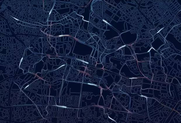 们这个功能可比你们讨论的有意义多了AG真人地址为共享单车互怼的老大(图5) 们这个功能可比你们讨论的有意义多了AG真人地址为共享单车互怼的老大(图5)