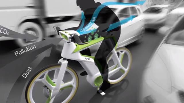 们这个功能可比你们讨论的有意义多了AG真人地址为共享单车互怼的老大(图6) 们这个功能可比你们讨论的有意义多了AG真人地址为共享单车互怼的老大(图6)