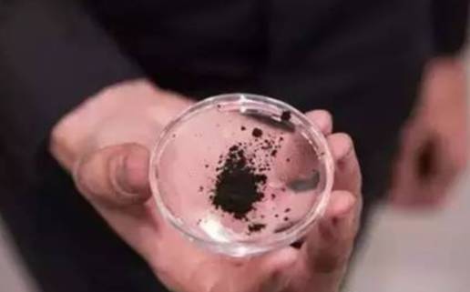 们这个功能可比你们讨论的有意义多了AG真人地址为共享单车互怼的老大(图7) 们这个功能可比你们讨论的有意义多了AG真人地址为共享单车互怼的老大(图7)