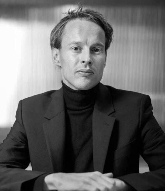 们这个功能可比你们讨论的有意义多了AG真人地址为共享单车互怼的老大(图8) 们这个功能可比你们讨论的有意义多了AG真人地址为共享单车互怼的老大(图8)