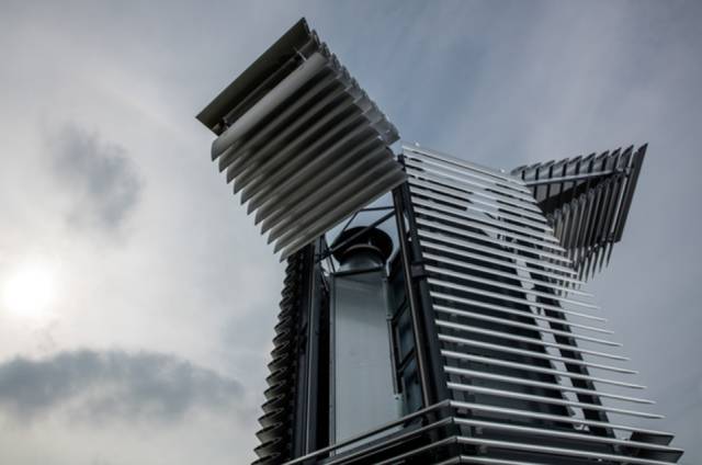 们这个功能可比你们讨论的有意义多了AG真人地址为共享单车互怼的老大(图10) 们这个功能可比你们讨论的有意义多了AG真人地址为共享单车互怼的老大(图10)