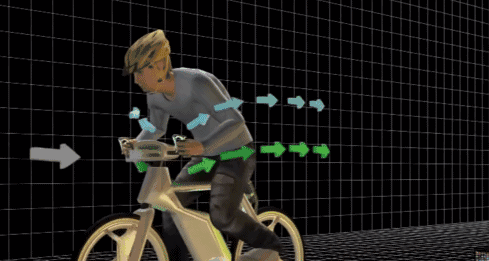 们这个功能可比你们讨论的有意义多了AG真人地址为共享单车互怼的老大(图13) 们这个功能可比你们讨论的有意义多了AG真人地址为共享单车互怼的老大(图13)