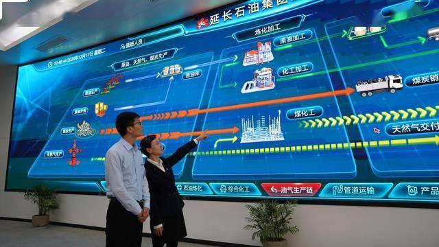 引领中国品牌全球化升维进化AG真人平台AI时代海尔(图3)