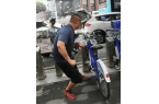 咨询鉴蛇博主“啊宝”本人回应AG真人网三
